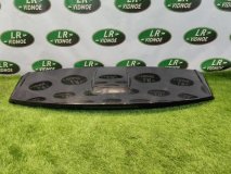 Спойлер крышки багажника Land Rover Range Rover Sport L494 2014 306DT