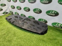 Спойлер крышки багажника Land Rover Range Rover Sport L494 2014 306DT