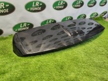 Спойлер крышки багажника Land Rover Range Rover Sport L494 2014 306DT