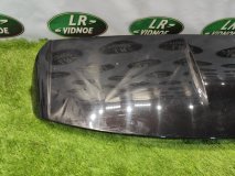 Спойлер крышки багажника Land Rover Range Rover Sport L494 2014 306DT
