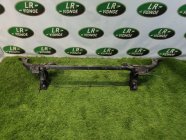 Передняя панель (телевизор) Jaguar F-Pace X761 2016 3.0SC