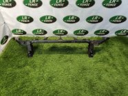 Передняя панель (телевизор) Jaguar F-Pace X761 2016 3.0SC