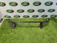 Передняя панель (телевизор) Jaguar F-Pace X761 2016 3.0SC