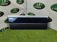 Молдинг двери правый задний Land Rover Range Rover L405 2014 4.4TD