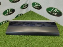 Молдинг двери правый задний Land Rover Range Rover L405 2014 4.4TD