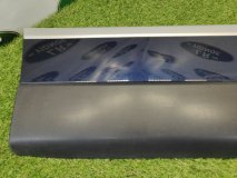 Молдинг двери правый задний Land Rover Range Rover L405 2014 4.4TD