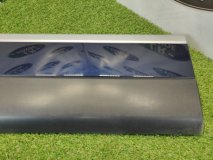 Молдинг двери правый задний Land Rover Range Rover L405 2014 4.4TD