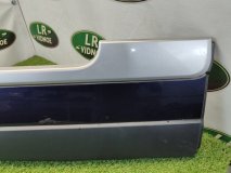 Молдинг двери правый Land Rover Range Rover L405 2014 4.4TD