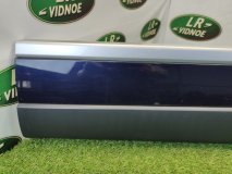 Молдинг двери правый Land Rover Range Rover L405 2014 4.4TD