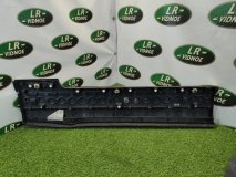 Молдинг двери правый Land Rover Range Rover L405 2014 4.4TD