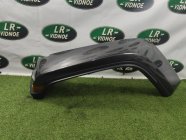 Расширитель крыла левый передний Jeep Wrangler JL 2020 2.0T