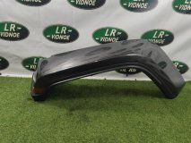 Расширитель крыла левый передний Jeep Wrangler JL 2020 2.0T