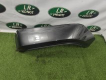 Расширитель крыла левый передний Jeep Wrangler JL 2020 2.0T