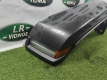 Расширитель крыла левый передний Jeep Wrangler JL 2020 2.0T