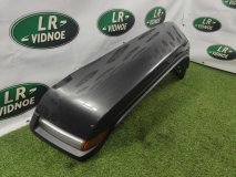 Расширитель крыла левый передний Jeep Wrangler JL 2020 2.0T