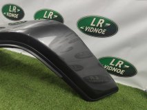 Расширитель крыла левый передний Jeep Wrangler JL 2020 2.0T