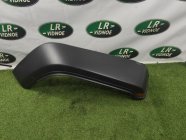 Расширитель крыла правый передний Jeep Wrangler JL 2020 EC1