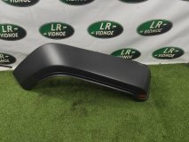 Расширитель крыла правый передний Jeep Wrangler JL 2020 EC1