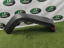 Расширитель крыла правый передний Jeep Wrangler JL 2020 EC1