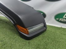 Расширитель крыла правый передний Jeep Wrangler JL 2020 EC1