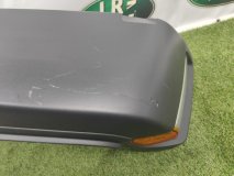 Расширитель крыла правый передний Jeep Wrangler JL 2020 EC1