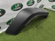 Расширитель крыла правый передний Jeep Wrangler JL 2020 EC1