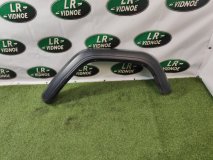 Расширитель крыла левый задний Jeep Wrangler JL 2020 EC1