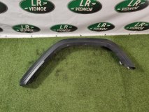 Расширитель крыла левый задний Jeep Wrangler JL 2020 EC1