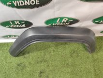 Расширитель крыла левый задний Jeep Wrangler JL 2020 EC1