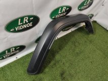 Расширитель крыла левый задний Jeep Wrangler JL 2020 EC1