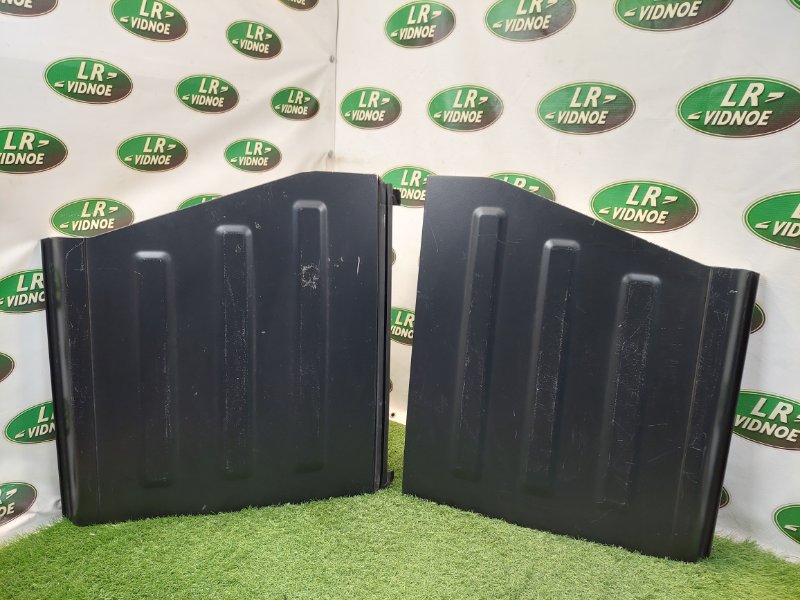 Крыша тарга Jeep Wrangler JL EC1 2020 (б/у)