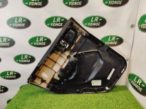 Обшивка двери правая задняя Jeep Wrangler JL 2020 EC1