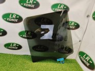 Стекло двери левое заднее Jeep Wrangler JL 2020 EC1