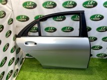 Дверь правая задняя Mercedes-Benz S350D W222 2017 656929 Дверь правая задняя Mercedes-Benz S350D W222 2017 656929