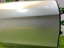 Дверь правая задняя Mercedes-Benz S350D W222 2017 656929 Дверь правая задняя Mercedes-Benz S350D W222 2017 656929