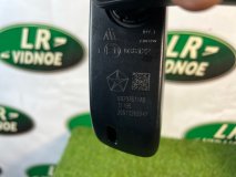 Зеркало салона Jeep Wrangler JLUS74 2020 EC1 - 2.0L