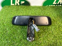 Зеркало салона Jeep Wrangler JLUS74 2020 EC1 - 2.0L