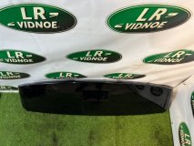 Спойлер крышки багажника Land Rover Range Rover Sport L494 2017 448DT