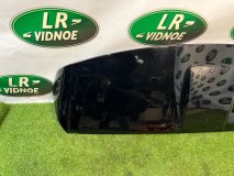 Спойлер крышки багажника Land Rover Range Rover Sport L494 2017 448DT