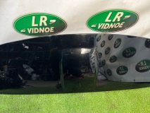 Спойлер крышки багажника Land Rover Range Rover Sport L494 2017 448DT