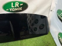 Спойлер крышки багажника Land Rover Range Rover Sport L494 2017 448DT
