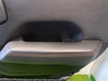 Обивка двери правая задняя Jeep Wrangler JLUS74 2020 EC1 - 2.0L