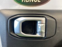 Обивка двери правая задняя Jeep Wrangler JLUS74 2020 EC1 - 2.0L