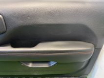 Обивка двери правая передняя Jeep Wrangler JLUS74 2020 EC1 - 2.0L