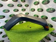 Расширитель крыла правый передний Jeep Wrangler JLUS74 2020 EC1 - 2.0L