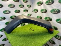 Расширитель крыла правый передний Jeep Wrangler JLUS74 2020 EC1 - 2.0L