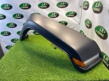 Расширитель крыла правый передний Jeep Wrangler JLUS74 2020 EC1 - 2.0L