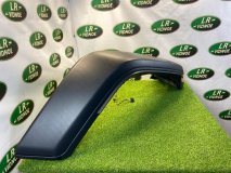 Расширитель крыла правый передний Jeep Wrangler JLUS74 2020 EC1 - 2.0L