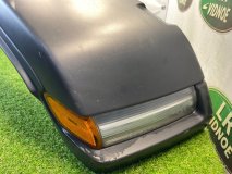 Расширитель крыла правый передний Jeep Wrangler JLUS74 2020 EC1 - 2.0L