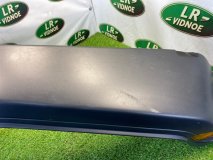 Расширитель крыла правый передний Jeep Wrangler JLUS74 2020 EC1 - 2.0L